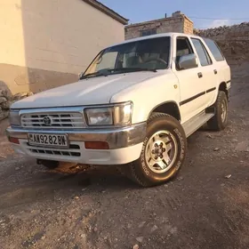 Toyota 4Runner 1994