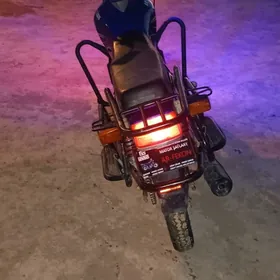 Fekon FK150-8G 2024