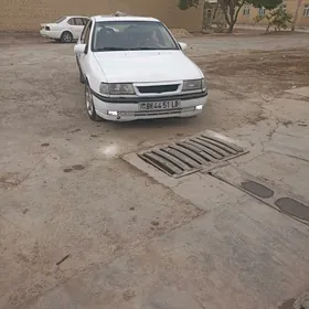 Opel Vectra 1992