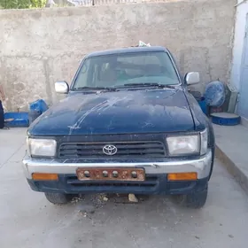 Toyota 4Runner 1995
