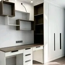 Detskiy Mebel.Мебель