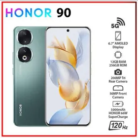 HONOR90