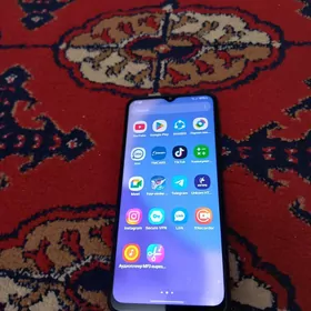 Samsung A23