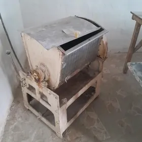 meşalka