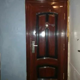 1комнатны 3этаж
