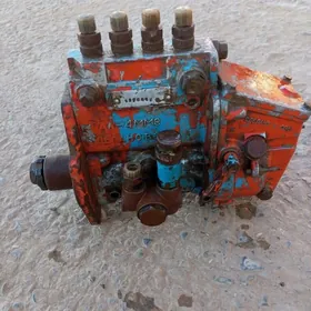 mtz