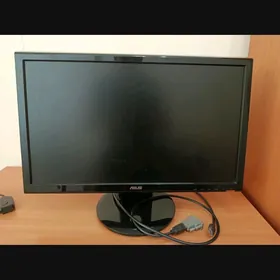 Монитор Asus