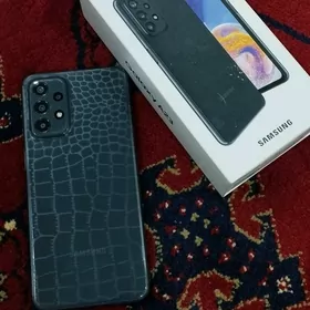 Samsung a 23