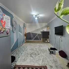 SATLYK JAY IPOTEKA 11MKR 3KOM