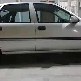 Opel Vectra 1990