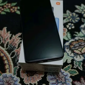 Redmi 10C