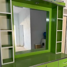 salon ucin mebel