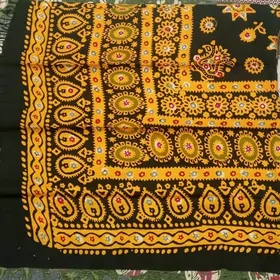 Çille yalyk