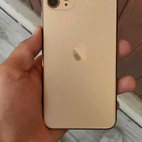 iphone 11pro max