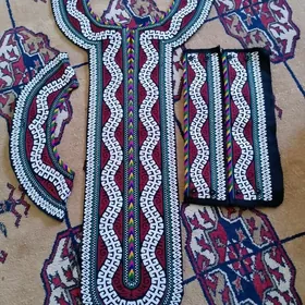 4 igne yaka