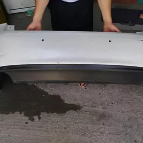 Lexus 2017
