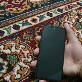 A52 tp yazgyly
