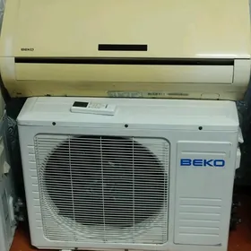 Beko 12 lik