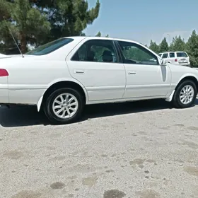 Toyota Camry 1998
