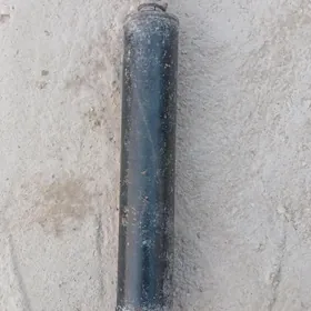 Kardan ujy