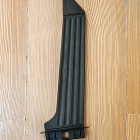 E39 BMW GAZ PEDAL