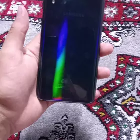 samsung a70 6/128Gb