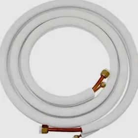 KONDISYONER KOMPLEKT TURBA