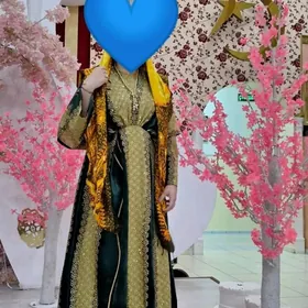 toy koynekleri