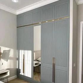 Şkaf.Mebel.Мебель