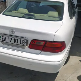 Toyota Avalon 1999