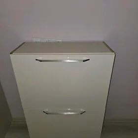 шкаф mebel