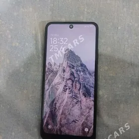 Redmi Note 12
