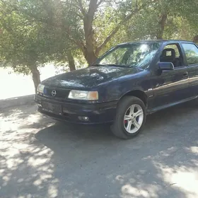Opel Vectra 1995