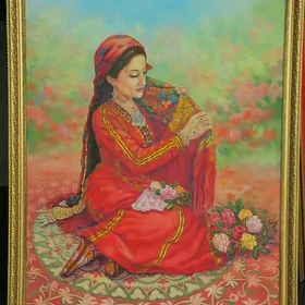 Kartina