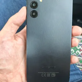 A14