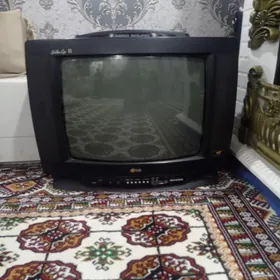 telewizor