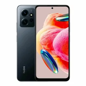 Redmi not 12 obmen