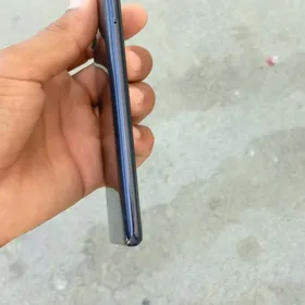A41