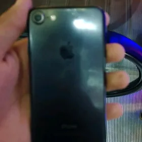 iphone 7