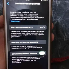 iPhon 6s