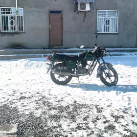 Fekon FK200-14G 2024