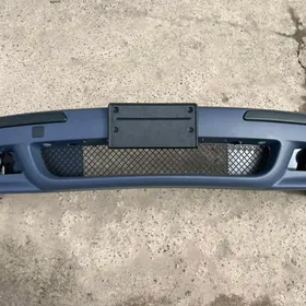 MKA BAMPER E39 BMW