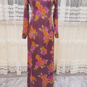 Tayyn koynekler