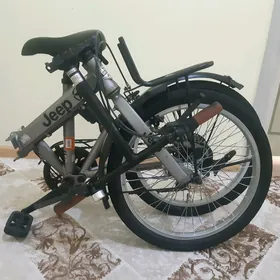 TIGIR KAMA ORIGINAL