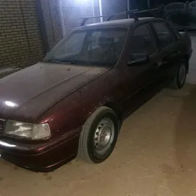 Opel Vectra 1992