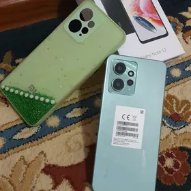 Redmi Note 12 8/128 GB