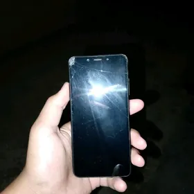 Redmi 6a