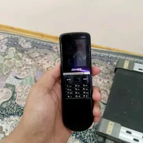 telefon
