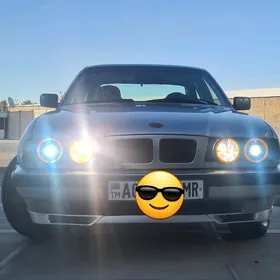 BMW 540 1994