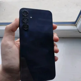 Samsung obmen iphone 11pro